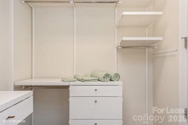 230 S Tryon Street 903, Charlotte, NC 28202