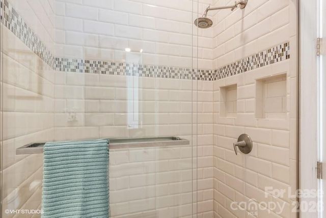 230 S Tryon Street 903, Charlotte, NC 28202