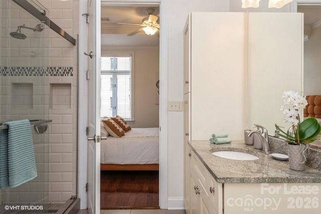 230 S Tryon Street 903, Charlotte, NC 28202