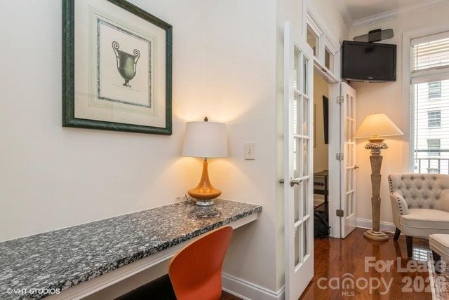 230 S Tryon Street 903, Charlotte, NC 28202