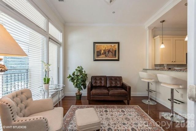 230 S Tryon Street 903, Charlotte, NC 28202