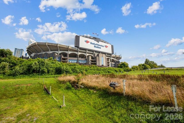 230 S Tryon Street 903, Charlotte, NC 28202