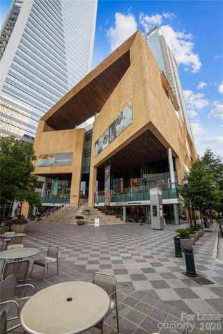 230 S Tryon Street 903, Charlotte, NC 28202