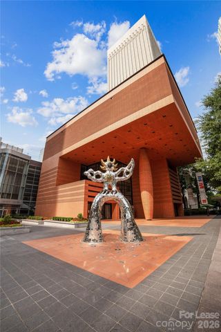 230 S Tryon Street 903, Charlotte, NC 28202