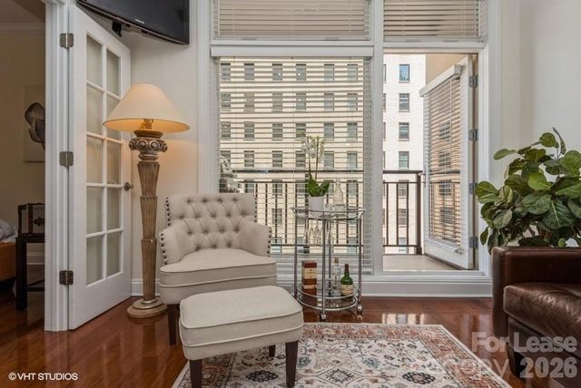 230 S Tryon Street 903, Charlotte, NC 28202