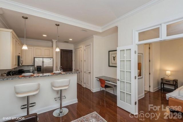 230 S Tryon Street 903, Charlotte, NC 28202
