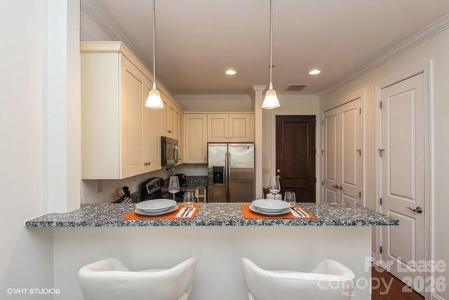 230 S Tryon Street 903, Charlotte, NC 28202