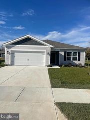 22191 SHOREBIRD WAY, Millsboro, DE 19966