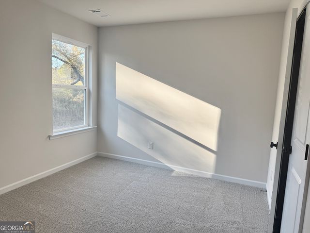 202 Egret Court, Jefferson, GA 30549
