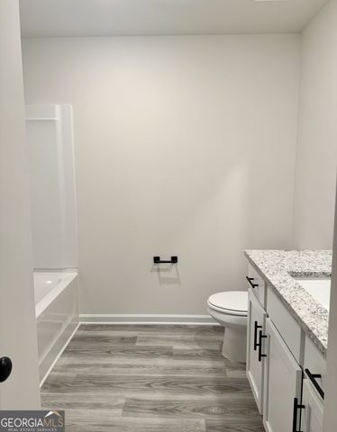 202 Egret Court, Jefferson, GA 30549