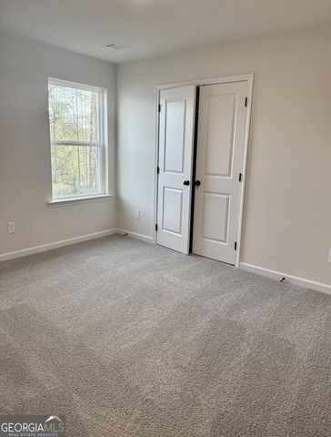 202 Egret Court, Jefferson, GA 30549