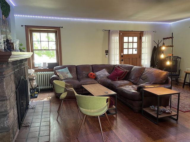 15 CORNELL RD, Bala Cynwyd, PA 19004