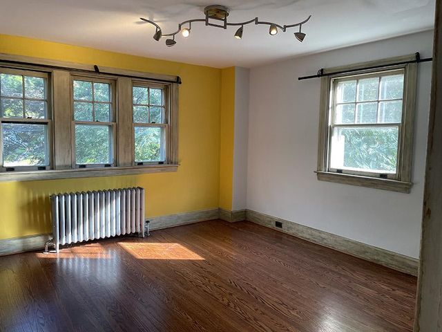 15 CORNELL RD, Bala Cynwyd, PA 19004