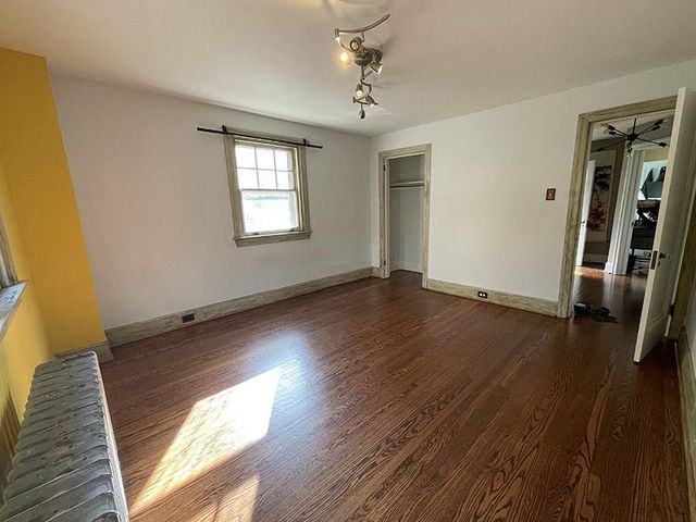 15 CORNELL RD, Bala Cynwyd, PA 19004
