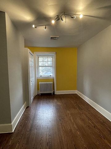 15 CORNELL RD, Bala Cynwyd, PA 19004