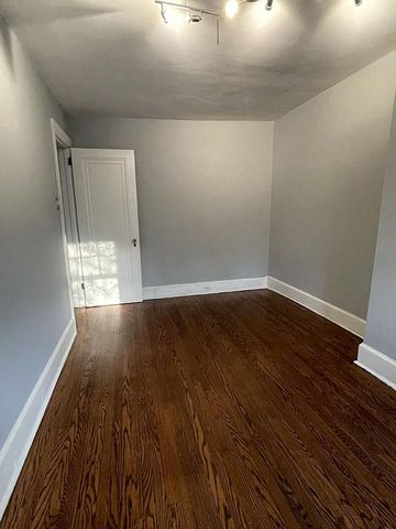 15 CORNELL RD, Bala Cynwyd, PA 19004