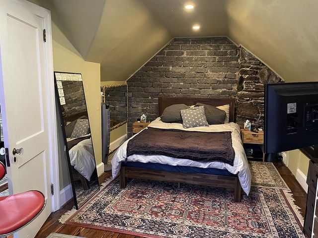15 CORNELL RD, Bala Cynwyd, PA 19004