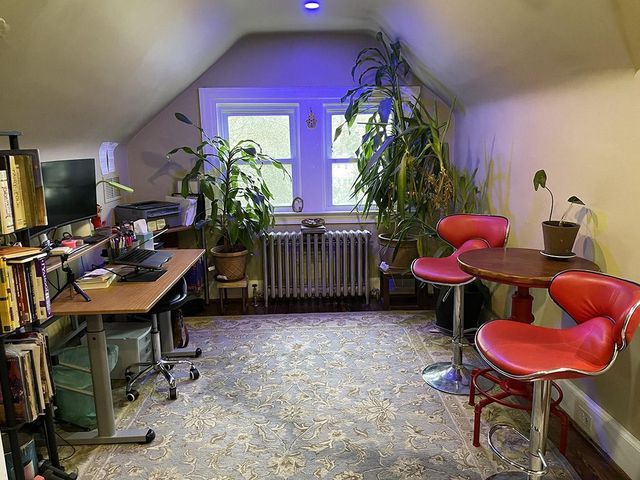 15 CORNELL RD, Bala Cynwyd, PA 19004