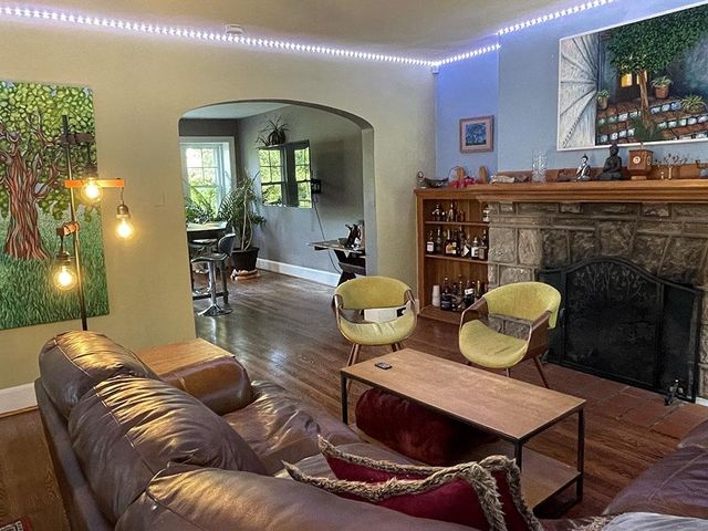 15 CORNELL RD, Bala Cynwyd, PA 19004