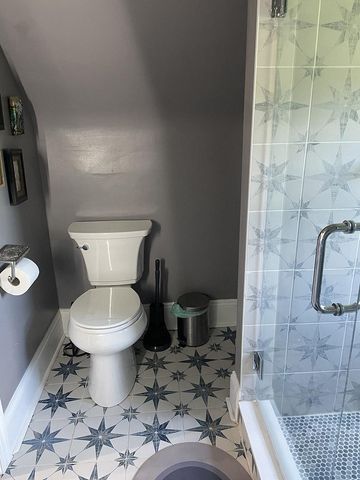 15 CORNELL RD, Bala Cynwyd, PA 19004