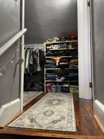 15 CORNELL RD, Bala Cynwyd, PA 19004