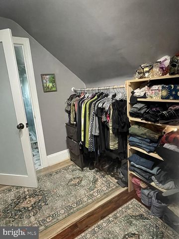 15 CORNELL RD, Bala Cynwyd, PA 19004