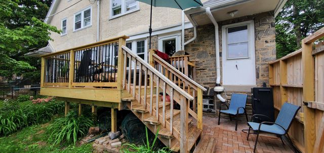 15 CORNELL RD, Bala Cynwyd, PA 19004