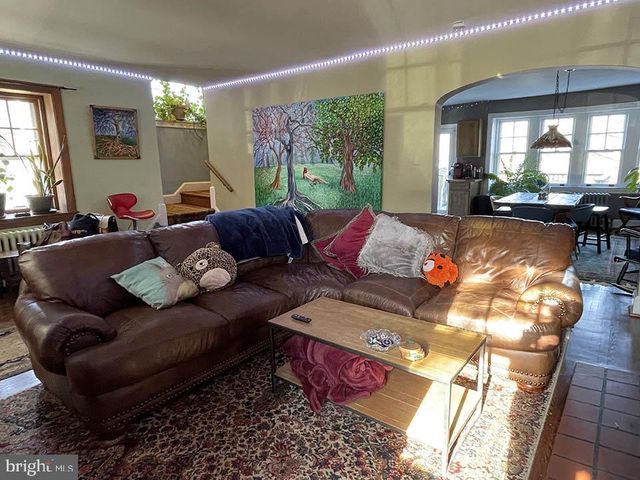 15 CORNELL RD, Bala Cynwyd, PA 19004