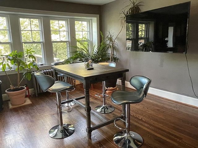 15 CORNELL RD, Bala Cynwyd, PA 19004