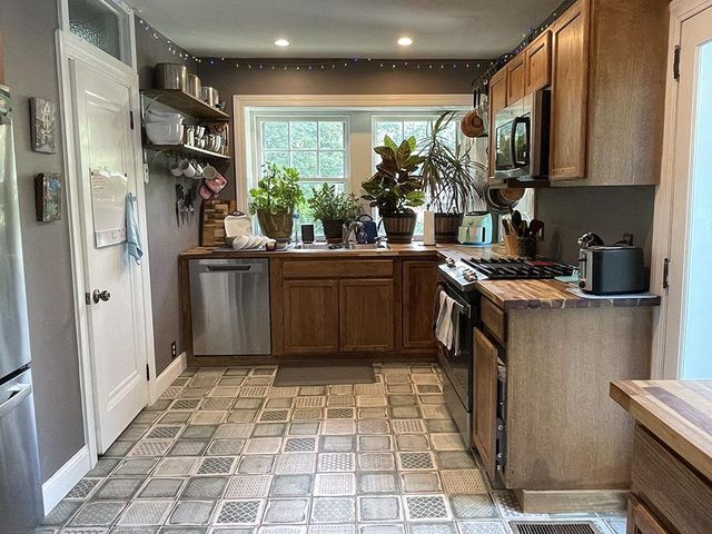 15 CORNELL RD, Bala Cynwyd, PA 19004