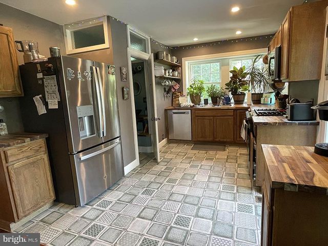 15 CORNELL RD, Bala Cynwyd, PA 19004