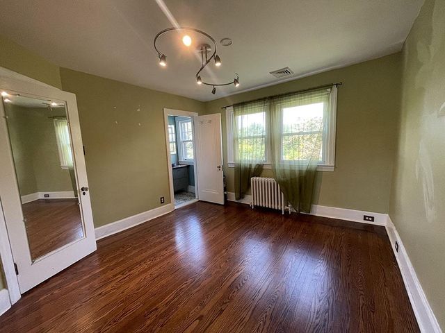 15 CORNELL RD, Bala Cynwyd, PA 19004