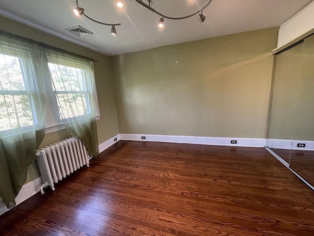 15 CORNELL RD, Bala Cynwyd, PA 19004