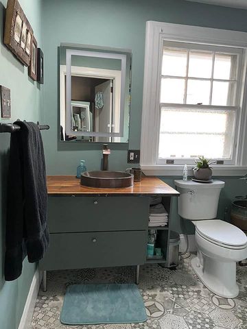 15 CORNELL RD, Bala Cynwyd, PA 19004