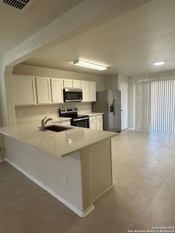 25346 colt, San Antonio, TX 78261