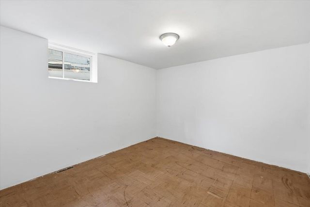 1528 S Adams St, Spokane, WA 99203