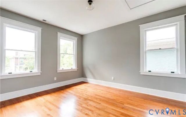3614 Carolina Ave, Richmond, VA 23222