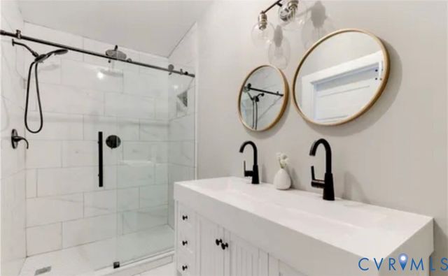 3614 Carolina Ave, Richmond, VA 23222