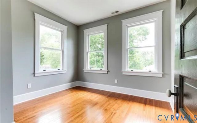 3614 Carolina Ave, Richmond, VA 23222