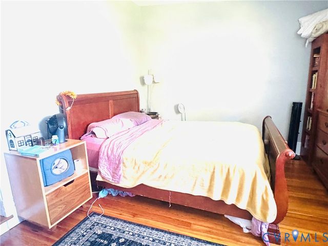 3614 Carolina Ave, Richmond, VA 23222
