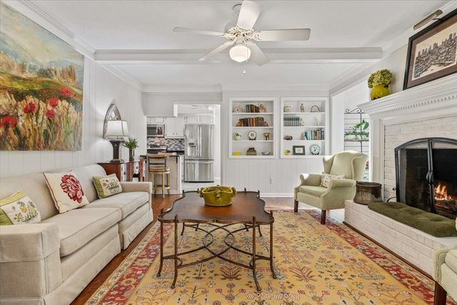 6985 WITTENHAM CV, Memphis, TN 38119