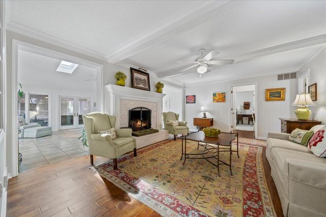 6985 WITTENHAM CV, Memphis, TN 38119