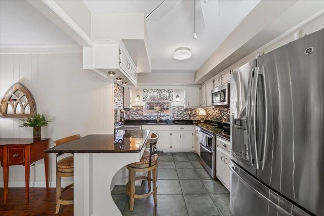 6985 WITTENHAM CV, Memphis, TN 38119