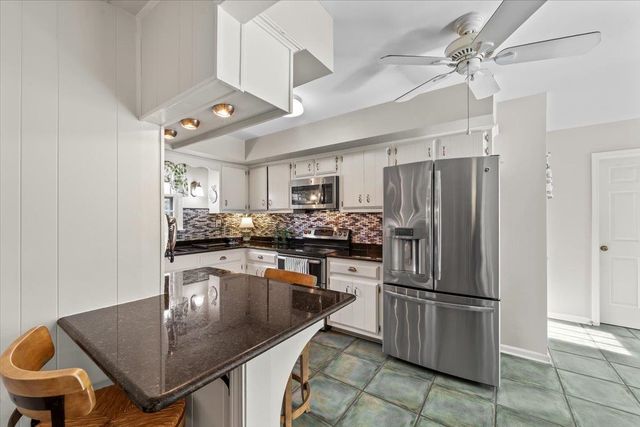 6985 WITTENHAM CV, Memphis, TN 38119