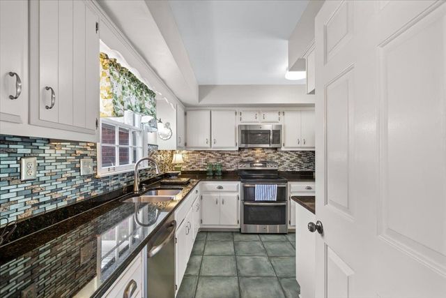 6985 WITTENHAM CV, Memphis, TN 38119