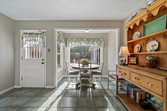 6985 WITTENHAM CV, Memphis, TN 38119