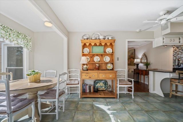 6985 WITTENHAM CV, Memphis, TN 38119