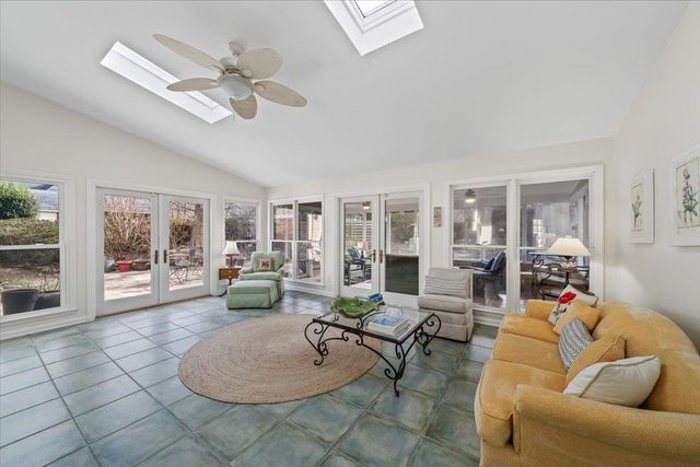 6985 WITTENHAM CV, Memphis, TN 38119