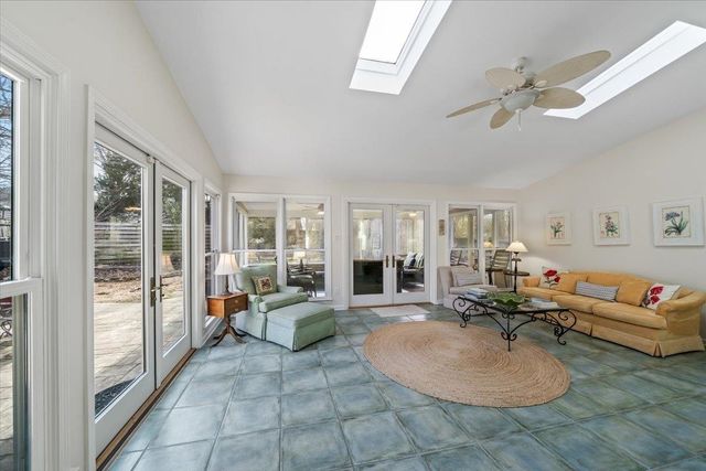 6985 WITTENHAM CV, Memphis, TN 38119