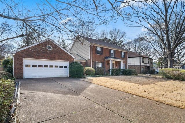 6985 WITTENHAM CV, Memphis, TN 38119